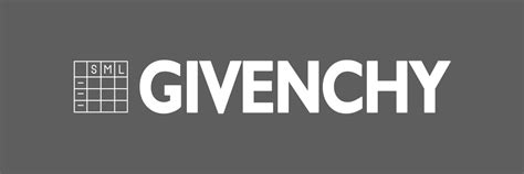 givenchy hiking sneakers|Givenchy sneakers size guide.